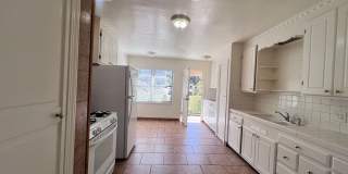 SPACIOUS 2 BEDROOM/1 BATH AVAILABLE IN HAYWARD CA !!!! Gallery 6