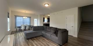 100 Centennial Court Gallery 2