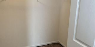 4434 Gearhart Road Gallery 20