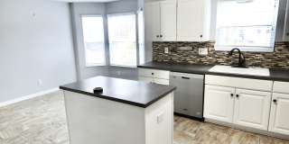 4400 Greensbury Dr Gallery 13