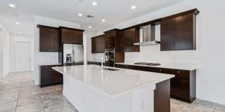 13644 Dumont Road 13644 Dumont Road Gallery 1