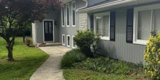 3424 SHADY Lane Gallery 1