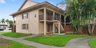 11209 SW 88th St Gallery 1