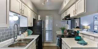 The Haven at Chisholm Trail Gallery 1