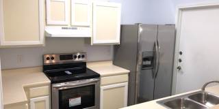 3455 Ridge Country Gallery 4