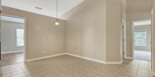 1846 San Filippo Drive SE Gallery 7