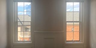 641 N High Street Gallery 15
