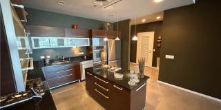 900 Las Vegas Boulevard Gallery 15