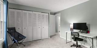 3079 Dorsey Court Gallery 1