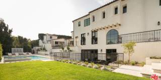 1121 Tower Rd Gallery 1