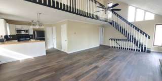 3118 Snowden Drive Gallery 2
