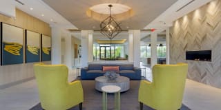 Bell Westford Gallery 14