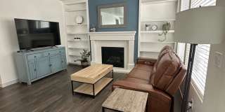 GORGEOUS Bountiful Home!!! Gallery 8