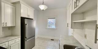 1193 Mansfield Avenue Gallery 7