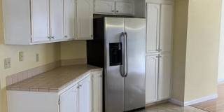 OPEN HOUSE Saturday, 8/15/26 from 11:00- 1:00 pm Gallery 3