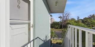 8109 Country Road Gallery 3