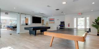 The Quarters Gainesville - Student Housing Gallery 8