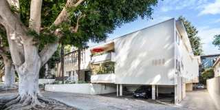 1850 Camden Apartments Gallery 40