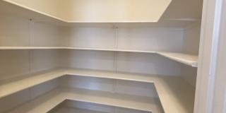 5824 CREEKSIDE SANDS Lane Gallery 6