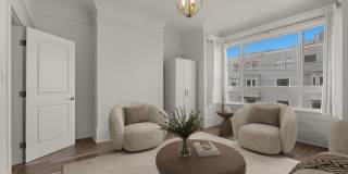 1614 Washington Street Gallery 4