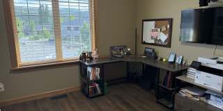 4539 Greenchain Loop Gallery 20