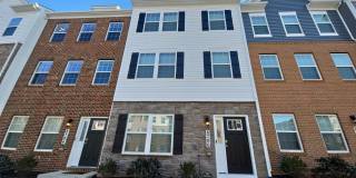 8706 Cherrybark Rd Gallery 1