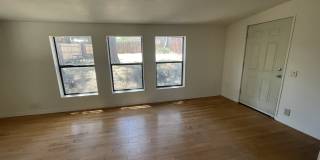 119 South Paseo Del Flag Gallery 12