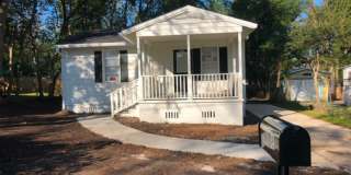 1618 Elberta Drive Gallery 1