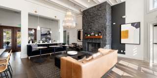 Ascend St. Charles Gallery 4