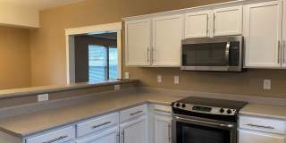 Very Nice 3 Bedroom 2.5 Bathroom  ***2021 Sq. Ft Living Space***Located in Central Point with a Large Bonus Room Gallery 12