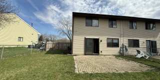 4564 Whitney Drive Gallery 17