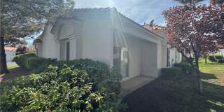 8772 Bridgeport Bay Avenue Gallery 36