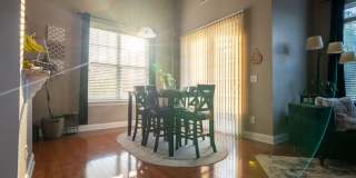 Welcoming 5 Bedroom Home with Versatile Spaces in Durham Gallery 10