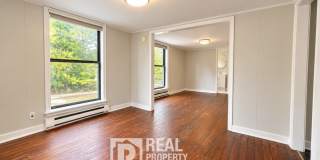 Parkview Ave 2423 (Residential) Gallery 1