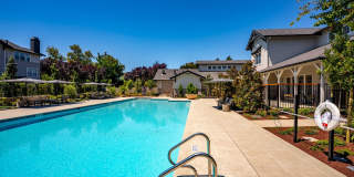 The Presidio Apartments Gallery 17