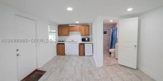10241 Haitian Dr Gallery 1