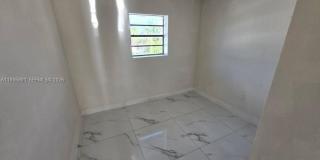 208 Avondale Dr Gallery 5