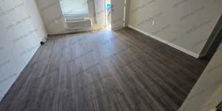 Renovated two bedroom near Harden Street - FREE first month Gallery 10