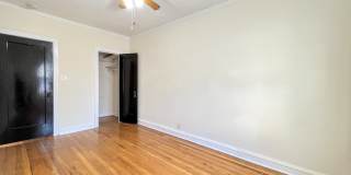 2100 W Ainslie St Gallery 2