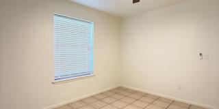 Beautiful 4 Bedroom 1.5 Bath - City View ISD Gallery 20