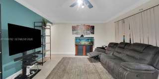 6 Spinning Wheel Ln Gallery 14