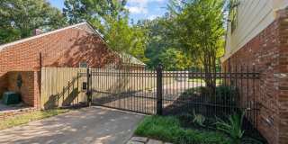 1539 BROOKSIDE Dr Gallery 9