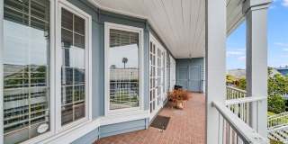 34300 Saint of Lantern Bay Gallery 1