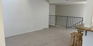 23630 Monument Canyon Drive Gallery 5