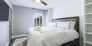 11577 Anhinga Drive Gallery 18