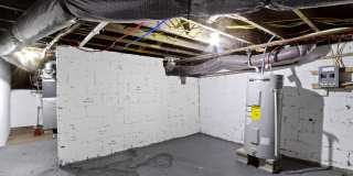 17 East Parkview Avenue - 17 Gallery 30