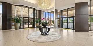 4951 Gulf Shore Blvd N 4951 Gulf Shore Blvd N Gallery 1