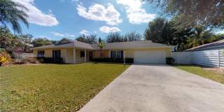 15012 SW 146th St Gallery 1