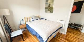 107 Columbia Street, Unit 3 Gallery 12