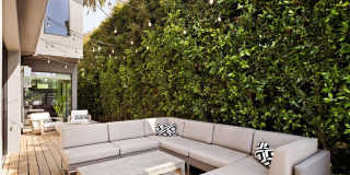 2137 Glyndon Ave Gallery 7